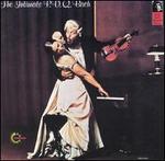 The Intimate P.D.Q. Bach