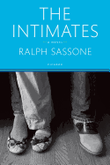 The Intimates
