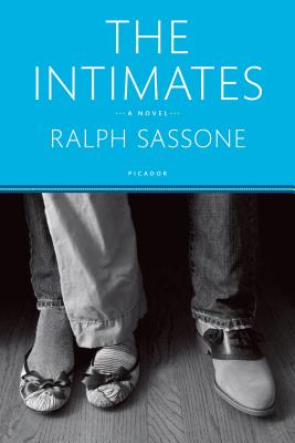 The Intimates - Sassone, Ralph
