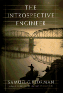 The Introspective Engineer