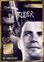 The Intruder