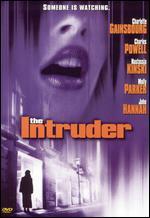 The Intruder