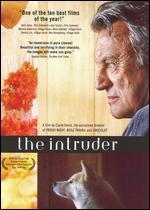 The Intruder