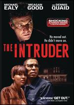 The Intruder - Deon Taylor