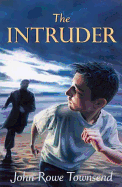 The Intruder