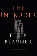 The Intruder