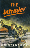 The Intruder