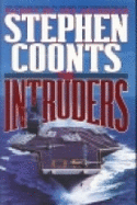 The Intruders