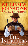 The Intruders