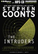 The Intruders