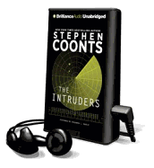 The Intruders