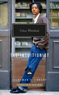 The Intuitionist