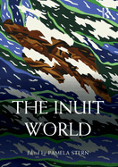 The Inuit World