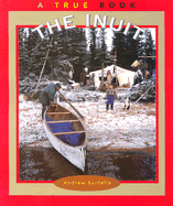 The Inuit