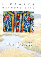 The Inuit
