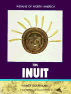 The Inuit