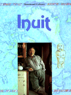 The Inuit - Alexander, Bryan, and Alexander, Cherry