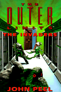The Invaders - Peel, John
