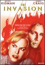The Invasion [Circuit City]