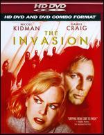 The Invasion [HD]