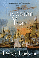 The Invasion Year