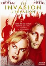 The Invasion