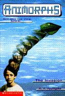 The Invasion