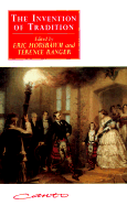 The Invention of Tradition