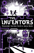 The Inventors