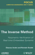 The Inverse Method: Parametric Verification of Real-Time Unbedded Systems