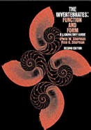 The invertebrates : function and form  a laboratory guide