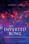 The Inverted Bowl