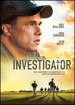 The Investigator