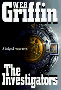 The Investigators