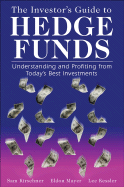 The Investor's Guide to Hedge Funds