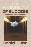The Invisibility of Success: Black & White Edition