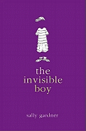 The Invisible Boy