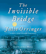 The Invisible Bridge