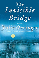 The Invisible Bridge