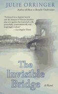 The Invisible Bridge