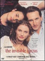 The Invisible Circus