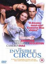 The Invisible Circus
