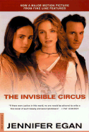 The Invisible Circus