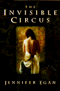 The Invisible Circus