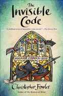 The Invisible Code