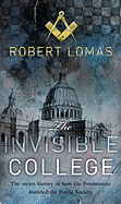 The Invisible College