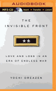 The Invisible Front: Love and Loss in an Era of Endless War