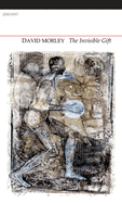 The Invisible Gift: Selected Poems
