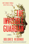 The Invisible Guardian