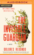 The Invisible Guardian